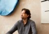 Cleverklagen: Prozesskostenhilfe im Arbeitsrecht digital Fabian Beulke_Cleverklagen Bildcredits Patrick Desbrosses