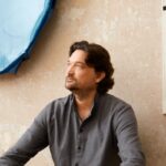 Cleverklagen: Wie eine digitale Plattform das Arbeitsrecht zugänglicher macht Cleverklagen: Prozesskostenhilfe im Arbeitsrecht digital Fabian Beulke_Cleverklagen Bildcredits Patrick Desbrosses