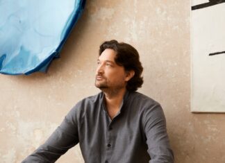 Cleverklagen: Prozesskostenhilfe im Arbeitsrecht digital Fabian Beulke_Cleverklagen Bildcredits Patrick Desbrosses