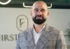 First Class Property Management: Immobilien in Dubai First Class Property Management Rohollah Rohparwar