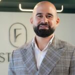 First Class Property Management: Immobilien in Dubai First Class Property Management Rohollah Rohparwar