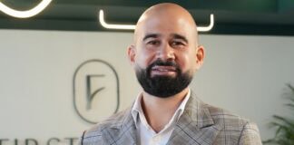 First Class Property Management: Immobilien in Dubai First Class Property Management Rohollah Rohparwar