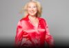 Resilienz, Kompetenzen und Arbeitsmarkt Prof. Heidi Stopper Topmanagement-Coach & Beraterin ehem. Vorstand im MDAX, Autorin und mehrfache Beirätin © Karin Volz
