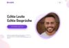 Knuddels: Community und Chat-Community im Faktencheck Bildcredits knuddels