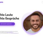 Was ist Knuddels? Die deutsche Chat-Community im Faktencheck Knuddels: Community und Chat-Community im Faktencheck Bildcredits knuddels
