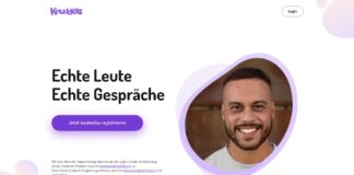 Was ist Knuddels? Die deutsche Chat-Community im Faktencheck Knuddels: Community und Chat-Community im Faktencheck Bildcredits knuddels