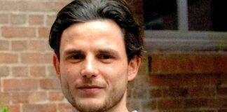 VREY: Solarstrom im Mehrfamilienhaus neu gedacht Julius Pahmeier