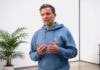 LEVANA: Beingesundheit und Kompressionsstrumpf digital Stefan Rascher