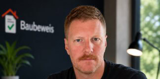 Matthias Pötschke Baubeweis