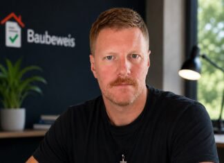 Matthias Pötschke Baubeweis