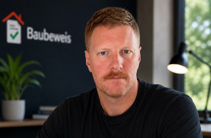 Matthias Pötschke Baubeweis