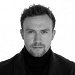 Maximilian Seifert CEO