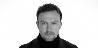 Maximilian Seifert CEO