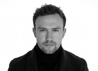 Maximilian Seifert CEO