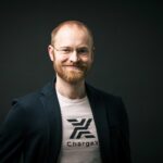 ChargeX: Wie das Münchner Startup Ladeinfrastruktur modular skaliert Ladeinfrastruktur: Immobilienwirtschaft setzt auf Aqueduct Michael Masnitza