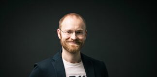 Ladeinfrastruktur: Immobilienwirtschaft setzt auf Aqueduct Michael Masnitza