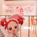 MirAI &cafe: Wie Dohyun Hong Stuttgarts ersten Anime-Treffpunkt aufbaut MirAI &cafe: Anime und Community in Stuttgart
