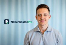 NebenkostenPro: KI für die Nebenkostenabrechnung Julian Falk