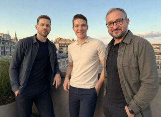 Rivativ: Optionen für Privatanleger automatisiert team bild