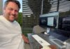 Robo-Guru: Roboter für professionelle Robotik Sebastian Hosbach Robo-Guru