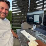 Robo-Guru: Neue Vergleichsplattform bringt Transparenz in die B2B-Robotik Robo-Guru: Roboter für professionelle Robotik Sebastian Hosbach Robo-Guru