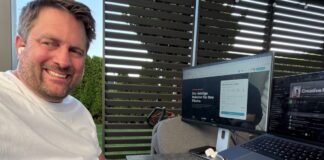 Robo-Guru: Roboter für professionelle Robotik Sebastian Hosbach Robo-Guru