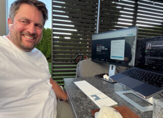 Robo-Guru: Roboter für professionelle Robotik Sebastian Hosbach Robo-Guru