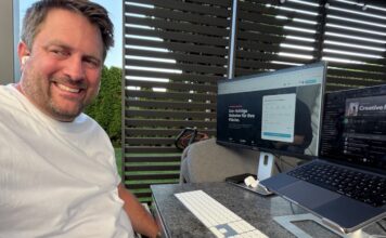 Robo-Guru: Roboter für professionelle Robotik Sebastian Hosbach Robo-Guru
