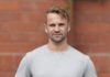 Was knapp drei Millionen Marken über Startup-Namen verraten Name, Marken und Gründer: Warum Markenrecherche wichtig ist Ron van de Sand Fotograf Jennifer Wickert