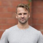 Was knapp drei Millionen Marken über Startup-Namen verraten Name, Marken und Gründer: Warum Markenrecherche wichtig ist Ron van de Sand Fotograf Jennifer Wickert