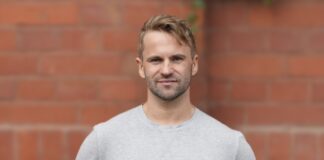Was knapp drei Millionen Marken über Startup-Namen verraten Name, Marken und Gründer: Warum Markenrecherche wichtig ist Ron van de Sand Fotograf Jennifer Wickert
