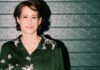 : Rosa Lyon Journalistin des ORF Sie arbeitet als Reporterin, mitunter auch als Moderatorin, für Radio und Fernsehen und berichtet aus vielen Ländern dieser Welt, unter anderem aus Afghanistan, Pakistan und Syrien © Ingo Pertrama