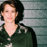 Wir müssen über Ungleichheit sprechen. Wer profitiert, wer verliert? : Rosa Lyon Journalistin des ORF Sie arbeitet als Reporterin, mitunter auch als Moderatorin, für Radio und Fernsehen und berichtet aus vielen Ländern dieser Welt, unter anderem aus Afghanistan, Pakistan und Syrien © Ingo Pertrama