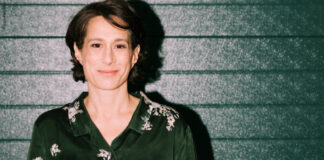 Wir müssen über Ungleichheit sprechen. Wer profitiert, wer verliert? : Rosa Lyon Journalistin des ORF Sie arbeitet als Reporterin, mitunter auch als Moderatorin, für Radio und Fernsehen und berichtet aus vielen Ländern dieser Welt, unter anderem aus Afghanistan, Pakistan und Syrien © Ingo Pertrama