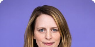 Von der Botschaft zum Austausch: Wie Kommunikation zum Kreislauf wird Kommunikation: Feedback verändert Marketing Sandra Hommel Foto: kollex © Annette Koroll