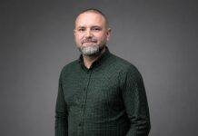 Spheri: 3D und Content für den E Commerce neu gedacht Michael Bendus Bildcredits privat