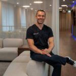 Denta1: Klinik denkt Zahnmedizin unternehmerisch neu Stefan Helka Credit: Denta1 Clinic