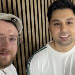 Tarifgut: Mobilfunk für eine starke Community Teambild