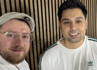Tarifgut: Mobilfunk für eine starke Community Teambild