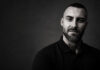 ReviewAnchor: E-Commerce und Customer Journey neu denken Thomas Kotula ReviewAnchor