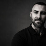 ReviewAnchor: Wie das Unboxing im E-Commerce zum Schlüssel der Customer Journey wird ReviewAnchor: E-Commerce und Customer Journey neu denken Thomas Kotula ReviewAnchor