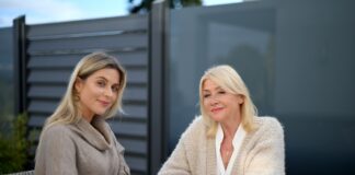 Gen Z: Was Gründer:innen voneinander lernen können Fotografin Marzena Seidel