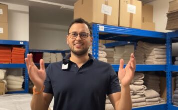 Knipping: Wie kleine Unternehmen digitale Sichtbarkeit planbar machen knipping.org: SEO und KI für digitale Sichtbarkeit Alexander Knipping Gründer