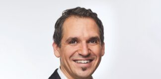 Thomas Althammer, Geschäftsführer Althammer & Kill GmbH & Co KG Foto: Christian Wyrwa