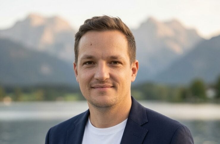 Mieter: Schaden und Minderung richtig handhaben Benjamin Kominek