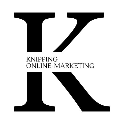 logo knipping online-marketing