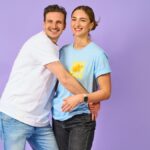 NALU: Das Löwen Startup bringt Fruchtgummi mit 96 Prozent weniger Zucker NALU: Fruchtgummis mit deutlich weniger Zucker nalu Max und Lisa Bildcredits Valentin Pellio (Studio Pellio)