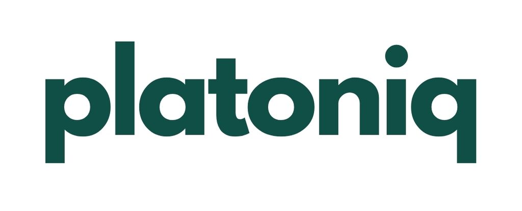 platoniq logo