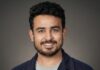 ImmerRuf: KI-Telefonassistent für das Handwerk yatin Arora Immerruf Founder