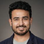 ImmerRuf: KI-Telefonassistent für das Handwerk yatin Arora Immerruf Founder